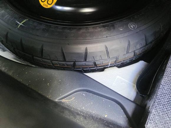 [上海·苏D] 二手丰田YARiS L 致炫2020款 1.5L CVT领先版