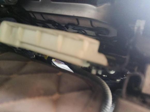 [青岛·鲁U] 二手现代胜达2013款 2.4L 自动两驱智能型