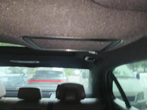 [深圳·粤B] 二手奔驰奔驰E级2015款 E 320 L 4MATIC