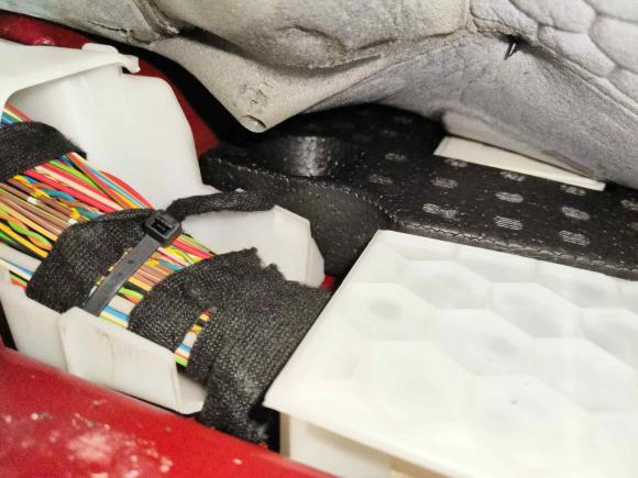 [成都·粤B] 二手宝马宝马X62009款 xDrive35i