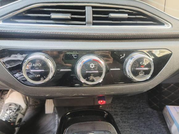 [温州·浙K] 二手LITELITE2019款 R300 魔力版