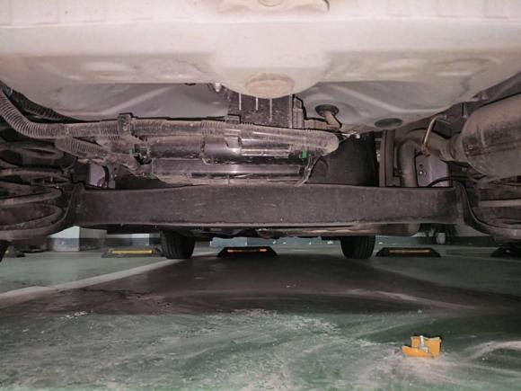 [合肥·皖A] 二手丰田YARiS L 致炫2022款 致炫X 1.5L CVT领先PLUS版