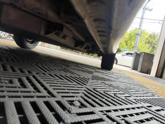 [宁波·浙B] 二手长安长安奔奔E-Star2021款 国民版 心悦版（快充版）磷酸铁锂（31.95kWh）