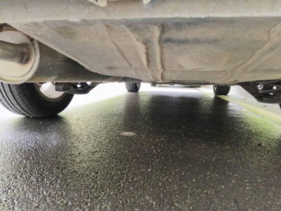 [济南·鲁A] 二手大众朗逸2017款 1.6L 自动风尚版