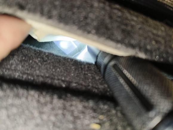 [广州·粤A] 二手宝马宝马5系2021款 525Li M运动套装