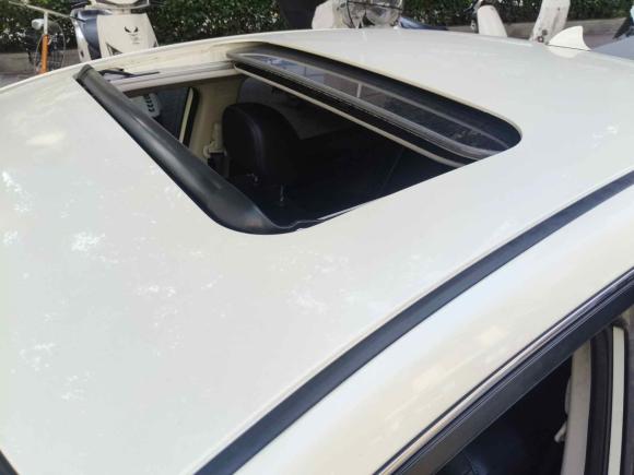 [成都·川A] 二手日产轩逸2018款 1.6XV CVT尊享版