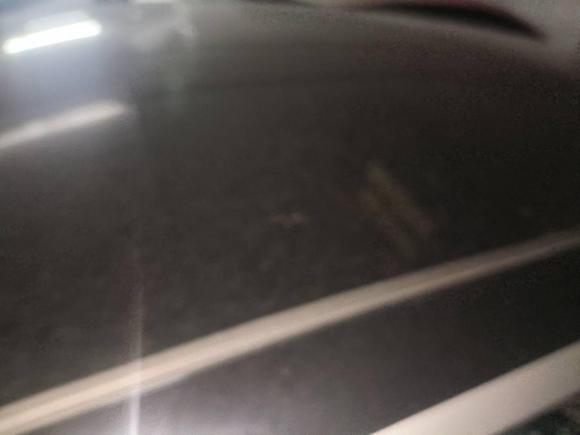 [无锡·苏B] 二手大众大众ID.32021款 Pro 极智版