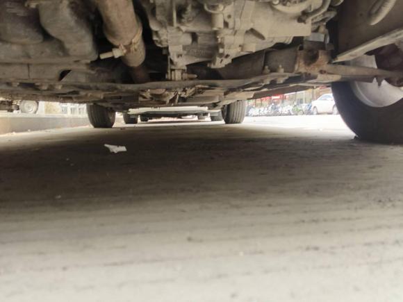 [合肥·皖A] 二手雪铁龙雪铁龙C3-XR2019款 230THP DCT越动版