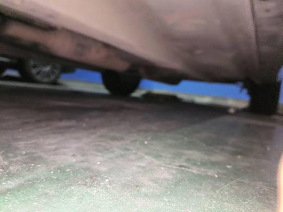 [温州·浙C] 二手丰田丰田佳美04款 2.4L 自动