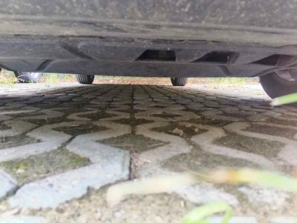 [上海·沪E] 二手大众帕萨特2020款 改款 280TSI 商务版 国VI