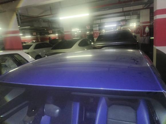 [苏州·苏E] 二手奥迪奥迪A32017款 Limousine 35 TFSI 进取型