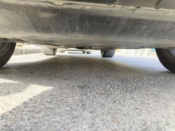 [上海·沪D] 二手保时捷Cayenne2024款 Cayenne Coupé 3.0T