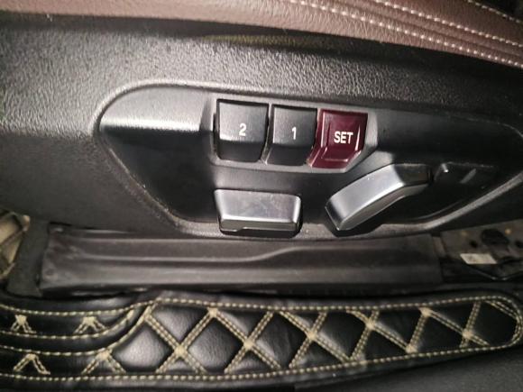 [温州·浙C] 二手宝马宝马X12020款 sDrive25Li 领先型