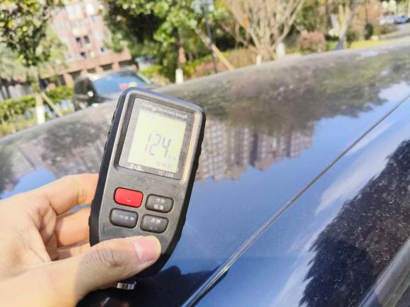 [宁波·浙B] 二手斯柯达晶锐2012款 1.6L 自动Sport版