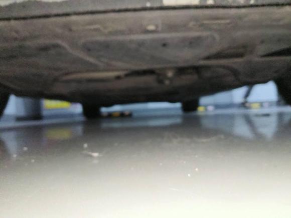 [杭州·浙A] 二手斯柯达明锐2016款 1.6L 自动智行版