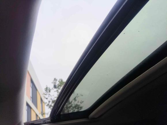 [嘉兴·浙F] 二手本田雅阁2018款 260TURBO 豪华版 国VI