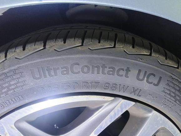 [苏州·湘A] 二手DSDS 52012款 1.6T 雅致版