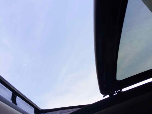 [上海·沪A] 二手别克昂科威Plus2019款 28T 四驱精英型 国V