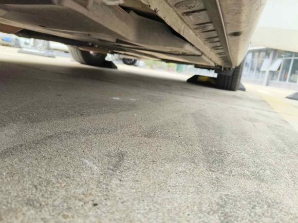 [深圳·云E] 二手丰田雷凌2017款 改款双擎 1.8H GS E-CVT精英天窗版 国V