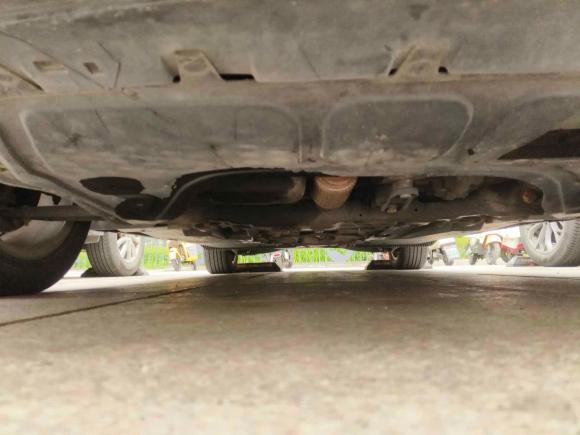 [宁波·浙B] 二手大众途安2011款 1.4T DSG智臻版5座