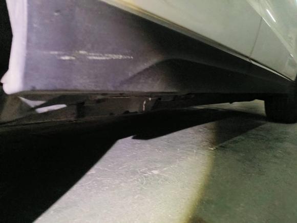 [苏州·苏M] 二手奥迪奥迪Q52016款 40 TFSI 进取型