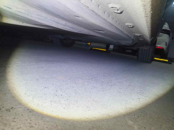 [济南·鲁A] 二手大众帕萨特2020款 280TSI 商务版 国VI