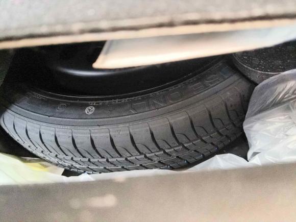 [济南·鲁A] 二手别克君越2022款 552T 豪华型