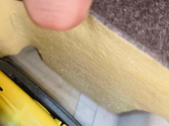 [济南·鲁A] 二手别克威朗2017款 三厢 15S 自动领先型