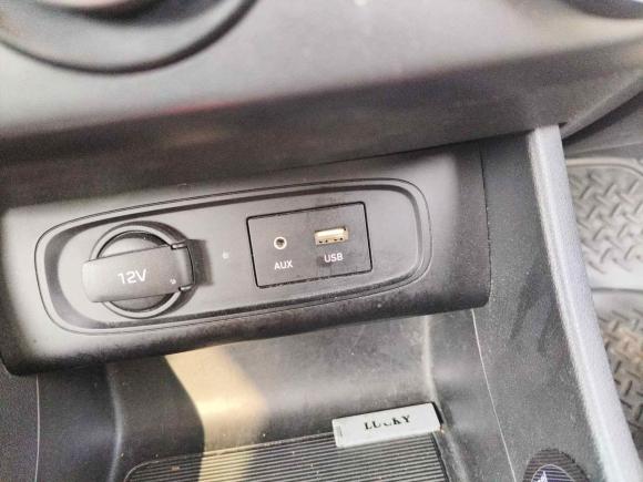 [成都·川G] 二手现代悦动2018款 1.6L 自动悦目版GL 国V