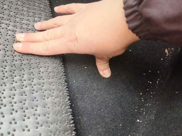 [南通·苏F] 二手雪铁龙C4世嘉2018款 1.6L 自动豪华型