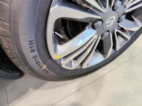 [宁波·浙B] 二手零跑汽车零跑T032024款 310舒享版