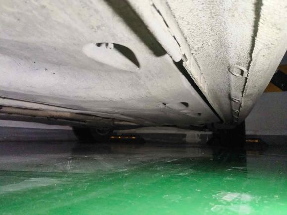 [成都·川A] 二手大众速腾2015款 230TSI 自动舒适型