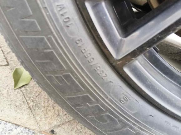 [南通·苏F] 二手奥迪奥迪Q5L2018款 40 TFSI 荣享时尚型 国VI