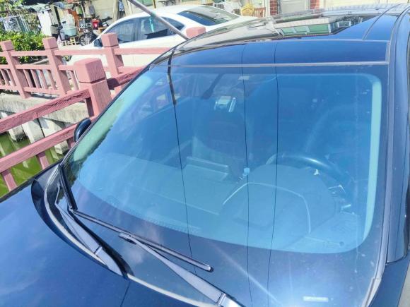 [上海·沪F] 二手日产天籁2019款 2.0L XL 舒适版