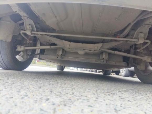 [成都·川A] 二手比亚迪秦PLUS2023款 冠军版 EV 510KM领先型