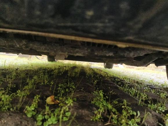 [南昌·赣A] 二手江铃集团新能源江铃E200N2018款 E200N 时尚型(250KM)