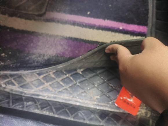 [嘉兴·浙F] 二手丰田亚洲龙2019款 2.0L 豪华版 国VI