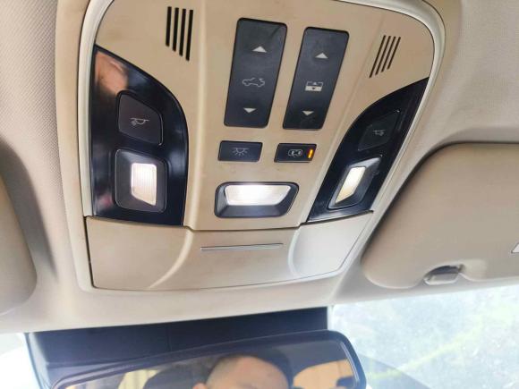 [深圳·湘D] 二手哈弗哈弗F72019款 1.5T 两驱i潮 国V