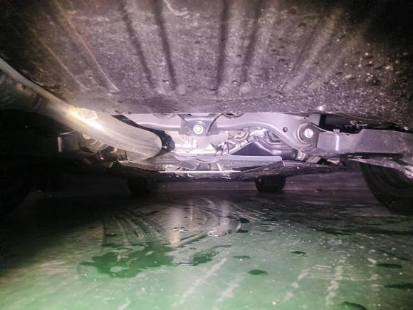 [苏州·苏E] 二手奔驰奔驰C级2025款 改款 C 260 L 运动版