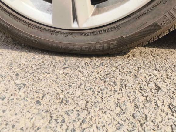 [上海·沪C] 二手大众帕萨特2011款 2.0TSI DSG御尊版