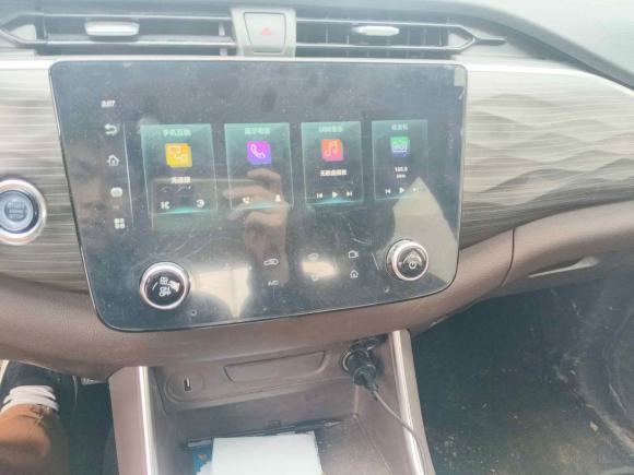 [金华·浙G] 二手东风锐骐72023款 2.3T手动四驱柴油标准型长货箱