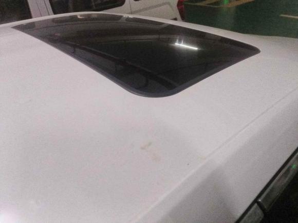 [嘉兴·浙F] 二手凯迪拉克凯迪拉克ATS-L2017款 28T 时尚型