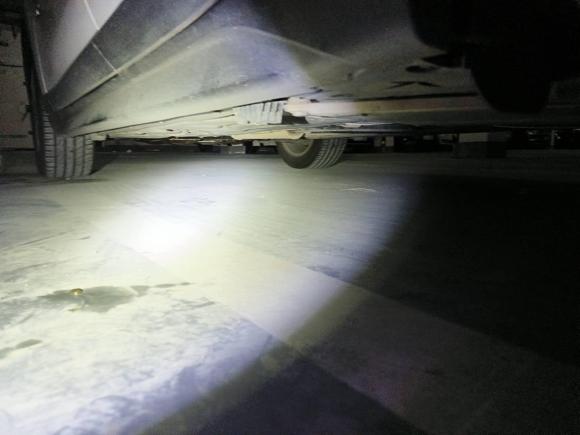 [合肥·皖A] 二手宝马宝马X12018款 sDrive18Li 时尚型