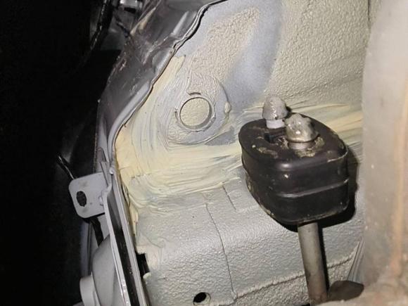 [广州·粤A] 二手奇瑞风云A8L2025款 1.5TGDI 145km 豪华型