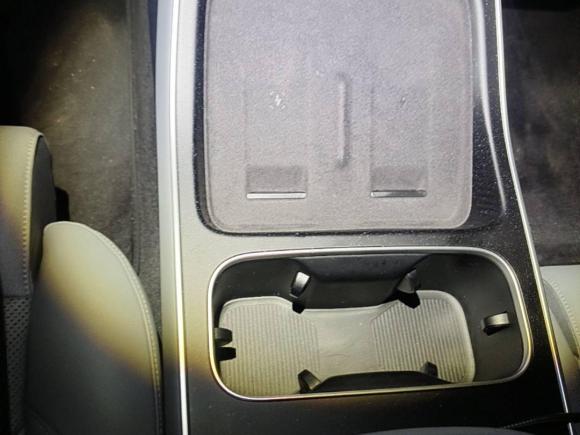 [杭州·浙A] 二手蔚来蔚来ET5T2025款 75kWh Touring