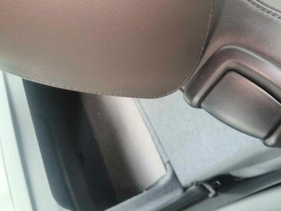 [常州·沪C] 二手奥迪奥迪A52008款 3.2 coupe