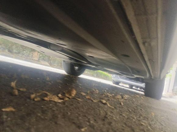 [深圳·粤A] 二手大众途观L2020款 330TSI 自动两驱全景舒适版 国VI