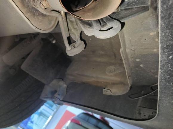 [广州·粤A] 二手奔驰威霆2021款 2.0T 商务版 7座