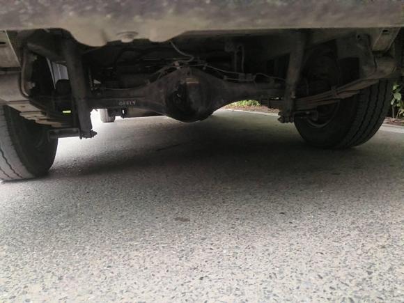 [杭州·浙A] 二手远程远程星享V2024款 星享V7E 48.38kWh