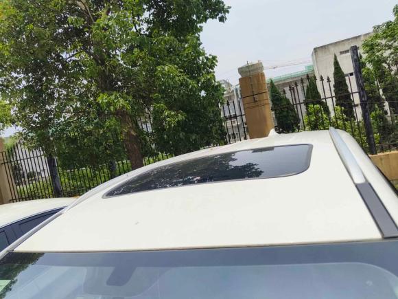 [苏州·苏U] 二手比亚迪宋MAX2021款 升级版 1.5T 自动豪华型 6座